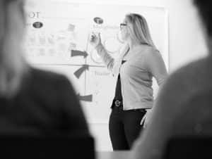 Grandelag-Salgsstrategi-SMV