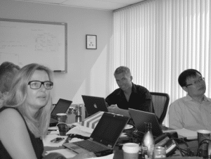 Grandelag_Img_510x384px_04BW