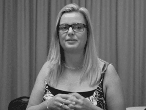 Grandelag_Img_510x384px_05BW
