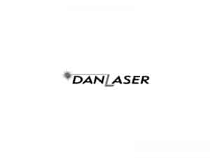 Logo-erfa-Grandelag_danlaser