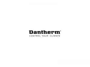 Logo-erfa-Grandelag_dantherm