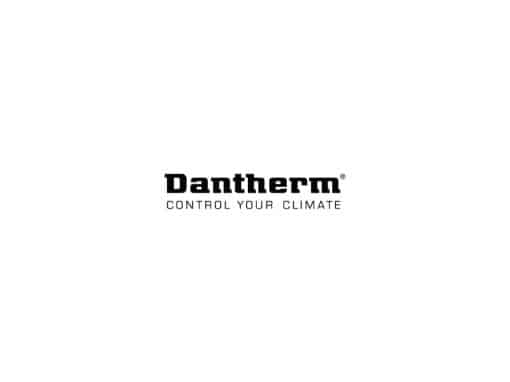 Dantherm