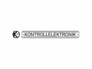 Logo-erfa-Grandelag_kontrollelektronik