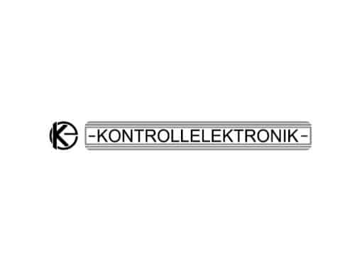 K-Kontrollelektroknik