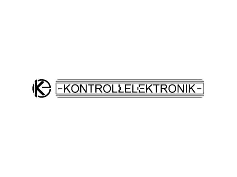 Logo-erfa-Grandelag_kontrollelektronik