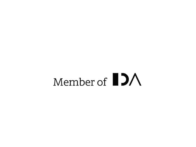 Member of IDA