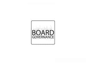 Logo-erfa-Grandelag_board-governance