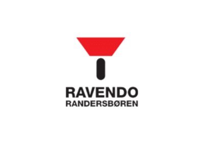 Ravendo A/S – Randersbøren – Pia Grandelag, Bestyrelse