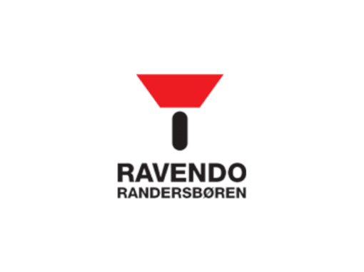 Ravendo A/S – Randersbøren – Pia Grandelag, Bestyrelse