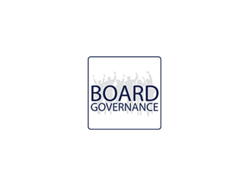 Board Governance