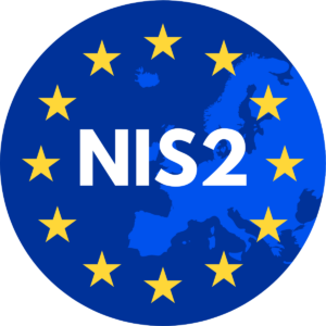 NIS2