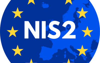 Hvem er NIS2 – kender du ham?