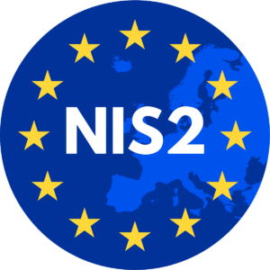 Hvem er NIS2 – kender du ham?