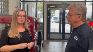 Gode råd #5