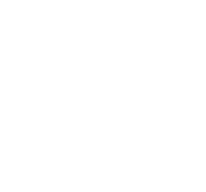 Grandelag er medlem af Dansk Industri